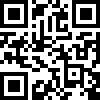 https://mehrnews.com/x34Gjw
