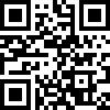 https://mehrnews.com/x38QJw