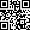 https://mehrnews.com/xQtSN