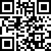 https://mehrnews.com/xr7vM