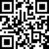https://mehrnews.com/x34q9c