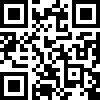 https://mehrnews.com/xrGWv