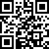 https://mehrnews.com/x34J3F