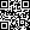 https://mehrnews.com/x33PVF