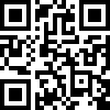 https://mehrnews.com/x35njV