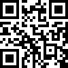 https://mehrnews.com/xYGzZ