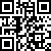 https://mehrnews.com/xYRPZ