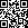 https://mehrnews.com/xnMJs