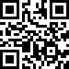 https://mehrnews.com/xZdpr