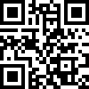 https://mehrnews.com/xsRxP