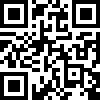 https://mehrnews.com/x33nVF