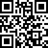 https://mehrnews.com/xYCHF