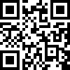 https://mehrnews.com/xGqcq