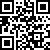 https://mehrnews.com/x3csJk