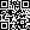 https://mehrnews.com/xpGP7