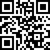 https://mehrnews.com/xpQNk