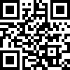https://mehrnews.com/x38fYh