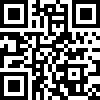 https://mehrnews.com/xGpy6