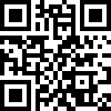 https://mehrnews.com/xZXxt