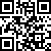 https://mehrnews.com/xj2P7