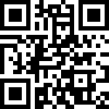 https://mehrnews.com/xpq6H