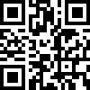 https://mehrnews.com/x3bx8s