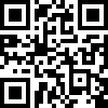 https://mehrnews.com/x37MhD