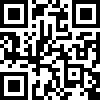 https://mehrnews.com/x35DCb