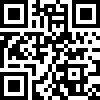 https://mehrnews.com/xYxWk