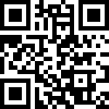 https://mehrnews.com/xncwR