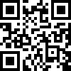 https://mehrnews.com/xGsG5