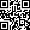 https://mehrnews.com/x3bzKr