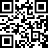 https://mehrnews.com/xjYQq