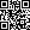 https://mehrnews.com/xsrv6