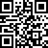 https://mehrnews.com/x38dvh