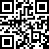 https://mehrnews.com/x3cGPV