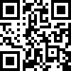 https://mehrnews.com/x3dqWP