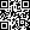 https://mehrnews.com/x33dV3