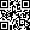 https://mehrnews.com/x33CS9