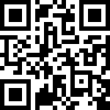 https://mehrnews.com/x3dg9J