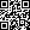 https://mehrnews.com/x37XPH