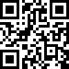 https://mehrnews.com/x39SGT