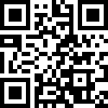 https://mehrnews.com/x38vT6