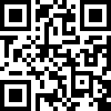 https://mehrnews.com/x37PTh