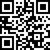 https://mehrnews.com/x37ygj