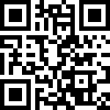 https://mehrnews.com/x3x5S