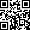 https://mehrnews.com/xqm5V