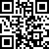 https://mehrnews.com/xG9Wv