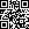 https://mehrnews.com/xTpcm