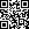 https://mehrnews.com/xpGtb